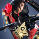 Illustration for article titled If Youre Going To Dress Like emDiablo III/em, Do It Like This Please